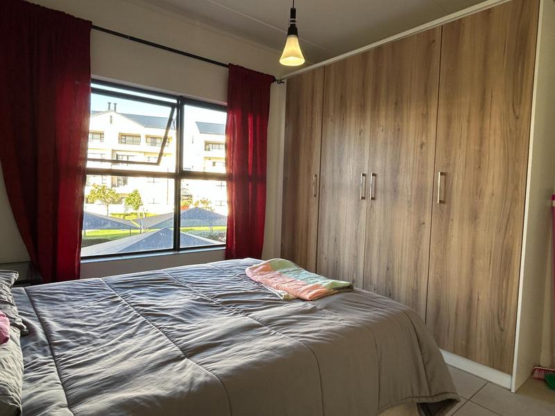 To Let 1 Bedroom Property for Rent in Sandown Western Cape